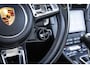 Porsche 911 3.8 Turbo S 580pk | NL Auto | Panoramadak | Keramische Remmen | Carbon Inleg