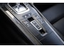 Porsche 911 3.8 Turbo S 580pk | NL Auto | Panoramadak | Keramische Remmen | Carbon Inleg