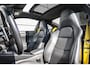 Porsche 911 3.8 Turbo S 580pk | NL Auto | Panoramadak | Keramische Remmen | Carbon Inleg