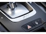 Porsche 911 3.8 Turbo S 580pk | NL Auto | Panoramadak | Keramische Remmen | Carbon Inleg