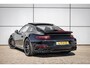 Porsche 911 3.8 Turbo S 580pk | NL Auto | Panoramadak | Keramische Remmen | Carbon Inleg