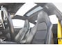 Porsche 911 3.8 Turbo S 580pk | NL Auto | Panoramadak | Keramische Remmen | Carbon Inleg