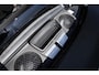Porsche 911 3.8 Turbo S 580pk | NL Auto | Panoramadak | Keramische Remmen | Carbon Inleg