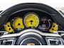 Porsche 911 3.8 Turbo S 580pk | NL Auto | Panoramadak | Keramische Remmen | Carbon Inleg