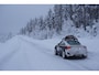 Audi TT 1.8 5V Turbo quattro