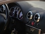 Audi TT 1.8 5V Turbo quattro
