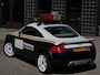 Audi TT 1.8 5V Turbo quattro
