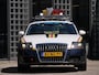 Audi TT 1.8 5V Turbo quattro