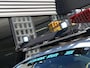 Audi TT 1.8 5V Turbo quattro