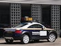 Audi TT 1.8 5V Turbo quattro