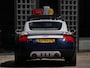 Audi TT 1.8 5V Turbo quattro