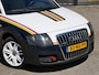 Audi TT 1.8 5V Turbo quattro