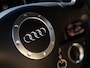 Audi TT 1.8 5V Turbo quattro