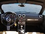 Audi TT 1.8 5V Turbo quattro