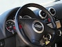 Audi TT 1.8 5V Turbo quattro