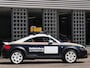 Audi TT 1.8 5V Turbo quattro
