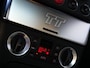 Audi TT 1.8 5V Turbo quattro