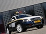 Audi TT 1.8 5V Turbo quattro