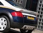 Audi TT 1.8 5V Turbo quattro