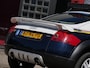 Audi TT 1.8 5V Turbo quattro
