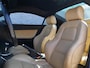 Audi TT 1.8 5V Turbo quattro