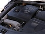 Audi TT 1.8 5V Turbo quattro