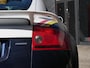 Audi TT 1.8 5V Turbo quattro