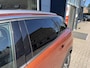 Peugeot 3008 1.2 Turbo 130PK Allure Automaat | Lage Km stand: 47800 | Panorama Schuif-Kanteldak | Afneembare Trekhaak | All Season Banden | LED Verlichting | Navigatie | Stoelverwarming | Dakrails |