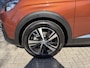 Peugeot 3008 1.2 Turbo 130PK Allure Automaat | Lage Km stand: 47800 | Panorama Schuif-Kanteldak | Afneembare Trekhaak | All Season Banden | LED Verlichting | Navigatie | Stoelverwarming | Dakrails |