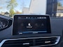 Peugeot 3008 1.2 Turbo 130PK Allure Automaat | Lage Km stand: 47800 | Panorama Schuif-Kanteldak | Afneembare Trekhaak | All Season Banden | LED Verlichting | Navigatie | Stoelverwarming | Dakrails |