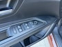 Peugeot 3008 1.2 Turbo 130PK Allure Automaat | Lage Km stand: 47800 | Panorama Schuif-Kanteldak | Afneembare Trekhaak | All Season Banden | LED Verlichting | Navigatie | Stoelverwarming | Dakrails |