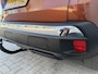 Peugeot 3008 1.2 Turbo 130PK Allure Automaat | Lage Km stand: 47800 | Panorama Schuif-Kanteldak | Afneembare Trekhaak | All Season Banden | LED Verlichting | Navigatie | Stoelverwarming | Dakrails |
