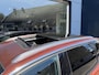 Peugeot 3008 1.2 Turbo 130PK Allure Automaat | Lage Km stand: 47800 | Panorama Schuif-Kanteldak | Afneembare Trekhaak | All Season Banden | LED Verlichting | Navigatie | Stoelverwarming | Dakrails |