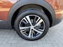 Peugeot 3008 1.2 Turbo 130PK Allure Automaat | Lage Km stand: 47800 | Panorama Schuif-Kanteldak | Afneembare Trekhaak | All Season Banden | LED Verlichting | Navigatie | Stoelverwarming | Dakrails |
