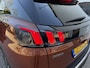 Peugeot 3008 1.2 Turbo 130PK Allure Automaat | Lage Km stand: 47800 | Panorama Schuif-Kanteldak | Afneembare Trekhaak | All Season Banden | LED Verlichting | Navigatie | Stoelverwarming | Dakrails |
