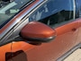 Peugeot 3008 1.2 Turbo 130PK Allure Automaat | Lage Km stand: 47800 | Panorama Schuif-Kanteldak | Afneembare Trekhaak | All Season Banden | LED Verlichting | Navigatie | Stoelverwarming | Dakrails |