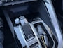 Peugeot 3008 1.2 Turbo 130PK Allure Automaat | Lage Km stand: 47800 | Panorama Schuif-Kanteldak | Afneembare Trekhaak | All Season Banden | LED Verlichting | Navigatie | Stoelverwarming | Dakrails |