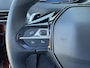 Peugeot 3008 1.2 Turbo 130PK Allure Automaat | Lage Km stand: 47800 | Panorama Schuif-Kanteldak | Afneembare Trekhaak | All Season Banden | LED Verlichting | Navigatie | Stoelverwarming | Dakrails |