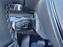 Peugeot 3008 1.2 Turbo 130PK Allure Automaat | Lage Km stand: 47800 | Panorama Schuif-Kanteldak | Afneembare Trekhaak | All Season Banden | LED Verlichting | Navigatie | Stoelverwarming | Dakrails |