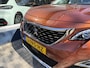 Peugeot 3008 1.2 Turbo 130PK Allure Automaat | Lage Km stand: 47800 | Panorama Schuif-Kanteldak | Afneembare Trekhaak | All Season Banden | LED Verlichting | Navigatie | Stoelverwarming | Dakrails |