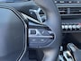 Peugeot 3008 1.2 Turbo 130PK Allure Automaat | Lage Km stand: 47800 | Panorama Schuif-Kanteldak | Afneembare Trekhaak | All Season Banden | LED Verlichting | Navigatie | Stoelverwarming | Dakrails |