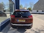 Peugeot 3008 1.2 Turbo 130PK Allure Automaat | Lage Km stand: 47800 | Panorama Schuif-Kanteldak | Afneembare Trekhaak | All Season Banden | LED Verlichting | Navigatie | Stoelverwarming | Dakrails |