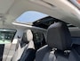Peugeot 3008 1.2 Turbo 130PK Allure Automaat | Lage Km stand: 47800 | Panorama Schuif-Kanteldak | Afneembare Trekhaak | All Season Banden | LED Verlichting | Navigatie | Stoelverwarming | Dakrails |