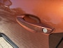 Peugeot 3008 1.2 Turbo 130PK Allure Automaat | Lage Km stand: 47800 | Panorama Schuif-Kanteldak | Afneembare Trekhaak | All Season Banden | LED Verlichting | Navigatie | Stoelverwarming | Dakrails |