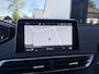 Peugeot 3008 1.2 Turbo 130PK Allure Automaat | Lage Km stand: 47800 | Panorama Schuif-Kanteldak | Afneembare Trekhaak | All Season Banden | LED Verlichting | Navigatie | Stoelverwarming | Dakrails |