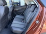Peugeot 3008 1.2 Turbo 130PK Allure Automaat | Lage Km stand: 47800 | Panorama Schuif-Kanteldak | Afneembare Trekhaak | All Season Banden | LED Verlichting | Navigatie | Stoelverwarming | Dakrails |