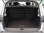 Renault Captur TCe 150 EDC GPF Intens | AUTOMAAT | Trekhaak | Parkeercamera | Panoramadak | Navigatie |