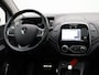 Renault Captur TCe 150 EDC GPF Intens | AUTOMAAT | Trekhaak | Parkeercamera | Panoramadak | Navigatie |