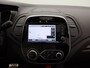 Renault Captur TCe 150 EDC GPF Intens | AUTOMAAT | Trekhaak | Parkeercamera | Panoramadak | Navigatie |
