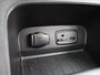 Renault Captur TCe 150 EDC GPF Intens | AUTOMAAT | Trekhaak | Parkeercamera | Panoramadak | Navigatie |